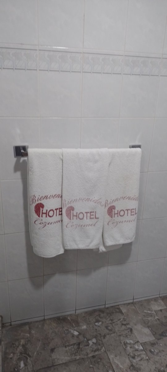 Karla y esposo sw tweet media