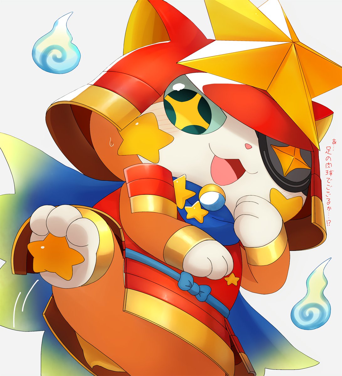 響野雫 tweet media