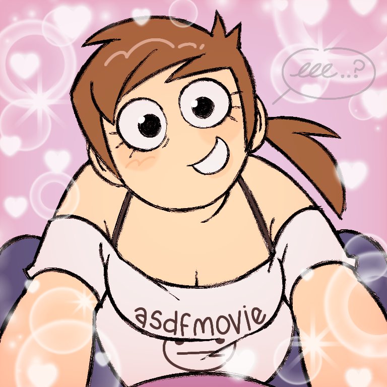 Lyn— |@camilaperez_317| ☆ tweet media