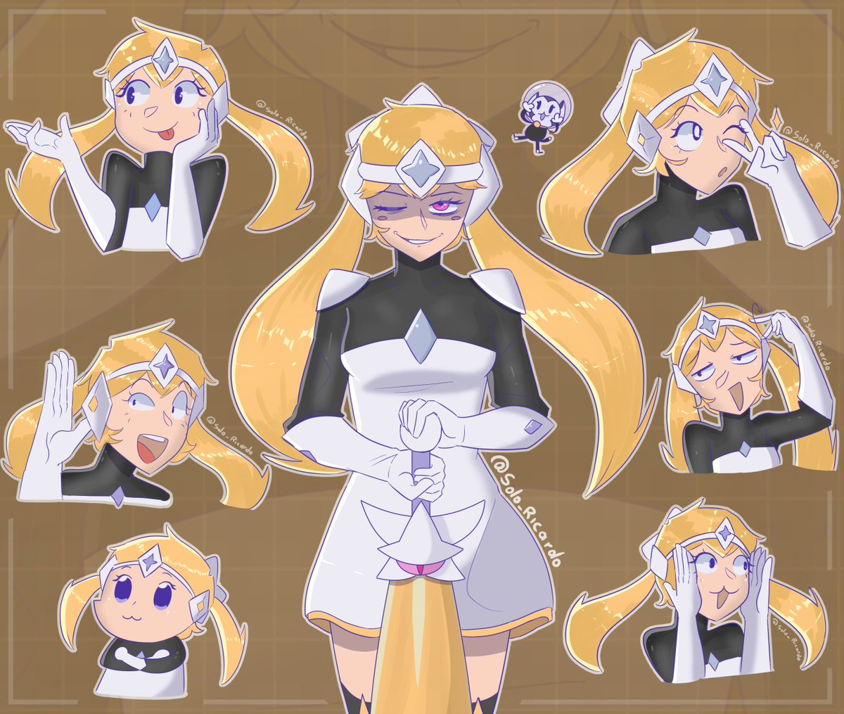 SoloRicardo tweet media