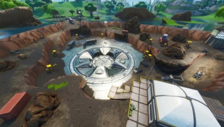 𝕮𝖔𝖗𝖗𝖚𝖕𝖙𝖎𝖔𝖓🔮 tweet media