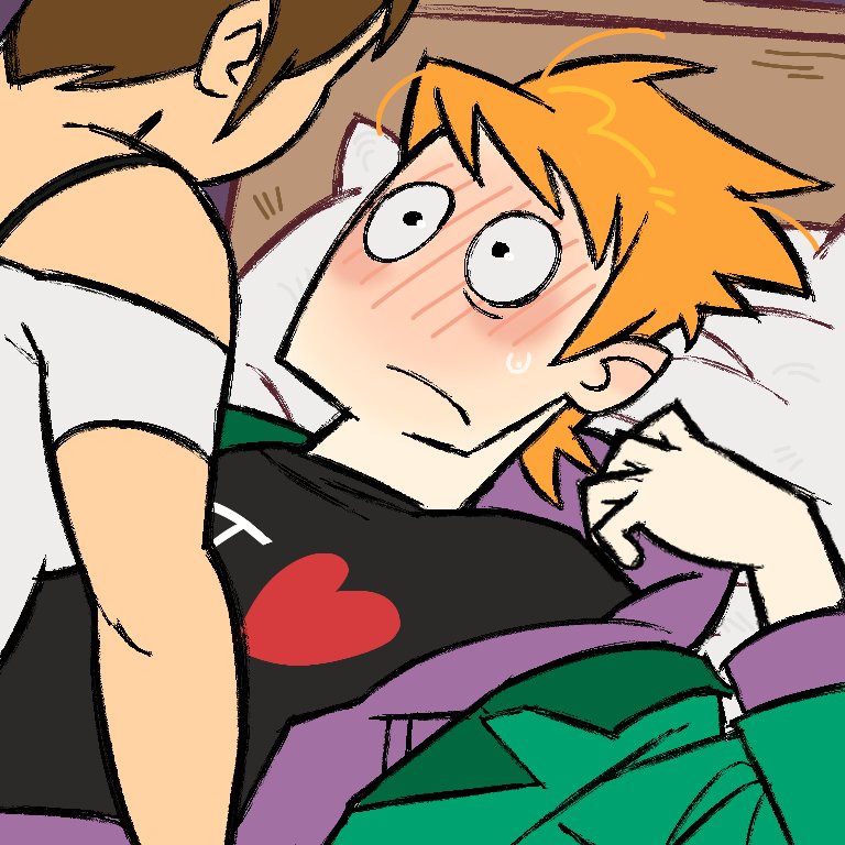 Lyn— |@camilaperez_317| ☆ tweet media