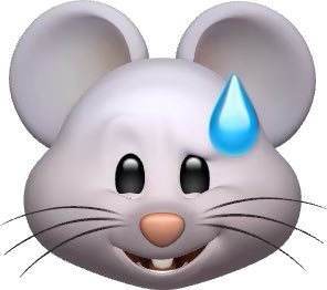R tweet media
