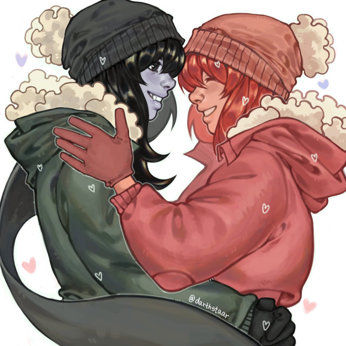 julia ₊⊹ tweet media