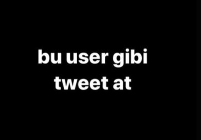 𝓜𝓲𝓷𝓸𝓼 🤍ྀ 🇹🇷 tweet media