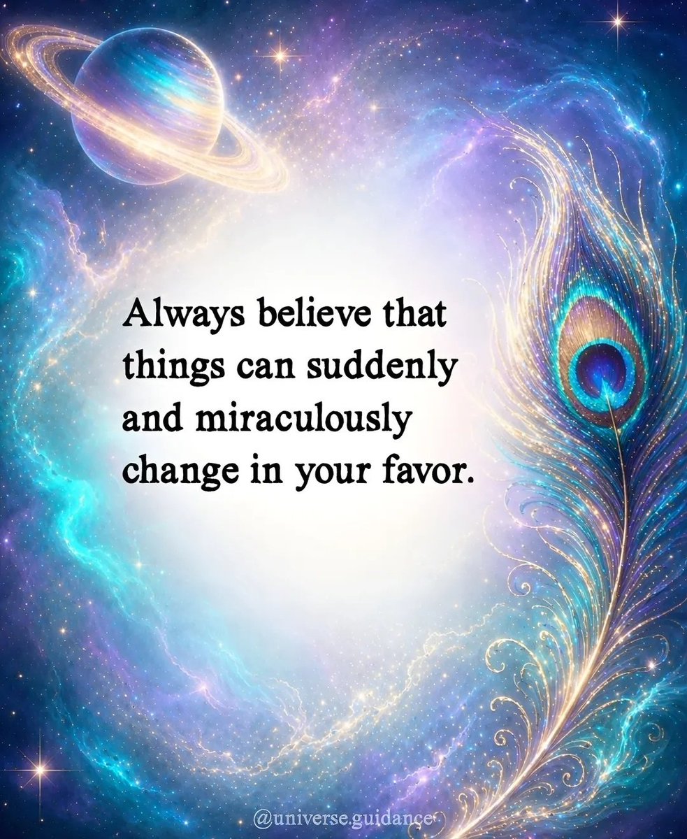 Mind Therapy (@therapymind) on Twitter photo 