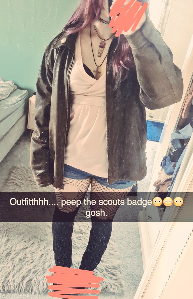 ︶︶ scene eren jaeger of shedtwt ‹𝟹 tweet media