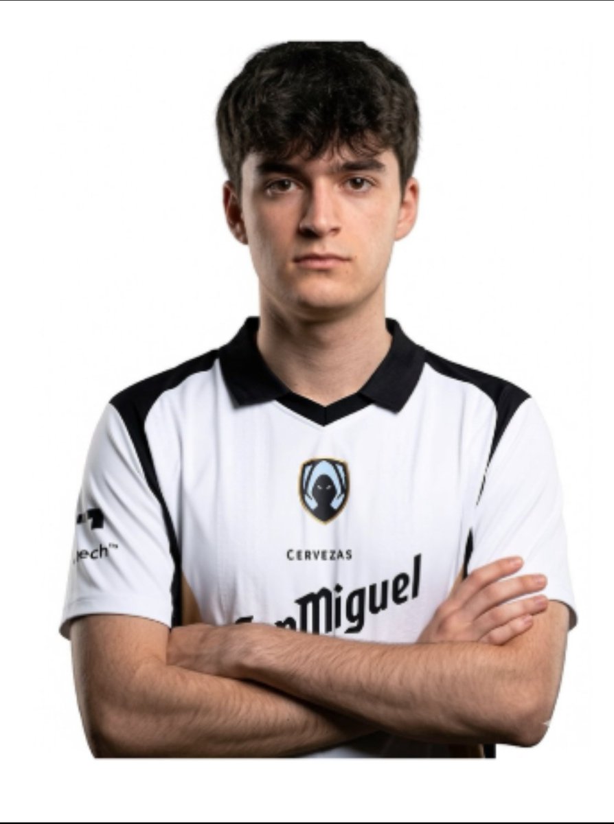 TH|Kiler tweet media