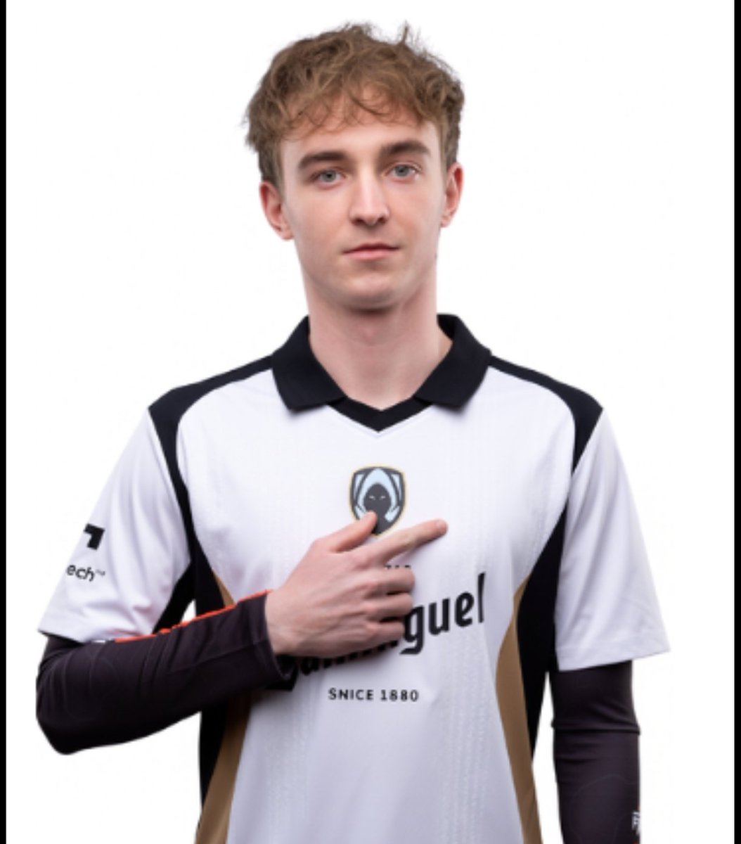 TH|Kiler tweet media