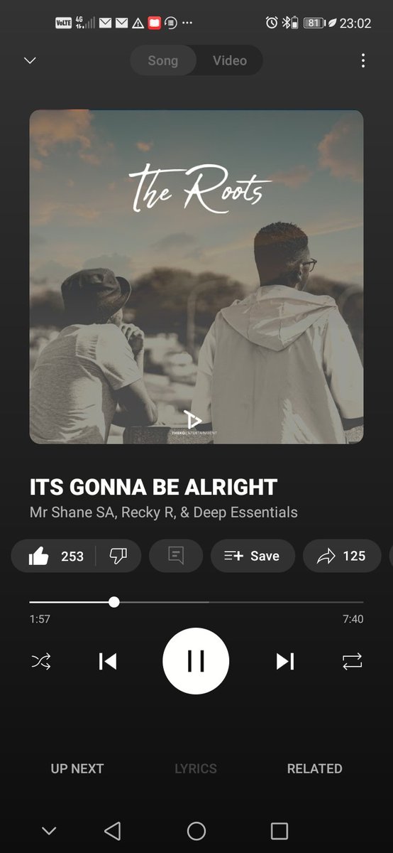 MfanawaMoyo03's tweet image. @Mr_ShaneSA x Recky-R  @deepessentials1
#deephouse #soulfuldeep #fyp
#itsgonnabealright #blessyou GENTS🦾🔪🙌🏽