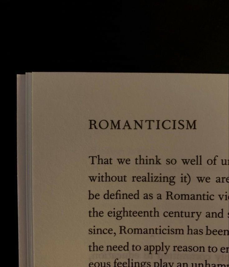 Hei 🗡️ tweet media