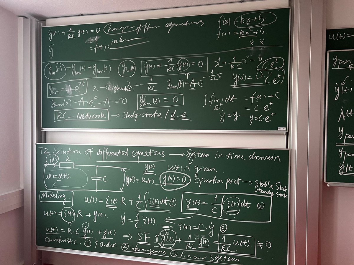 Hei 🗡️ tweet media