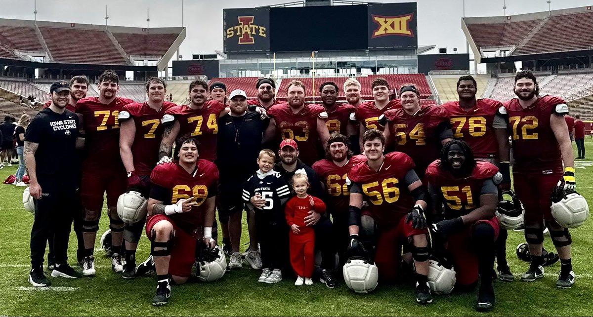 Jake Thornton tweet media