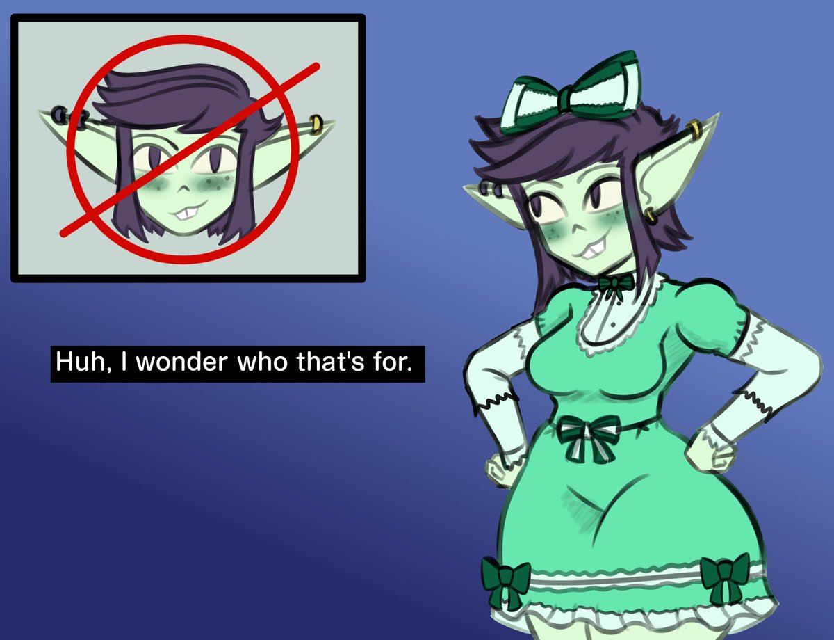 stopsleetip🔞 (Raffle going on) tweet media