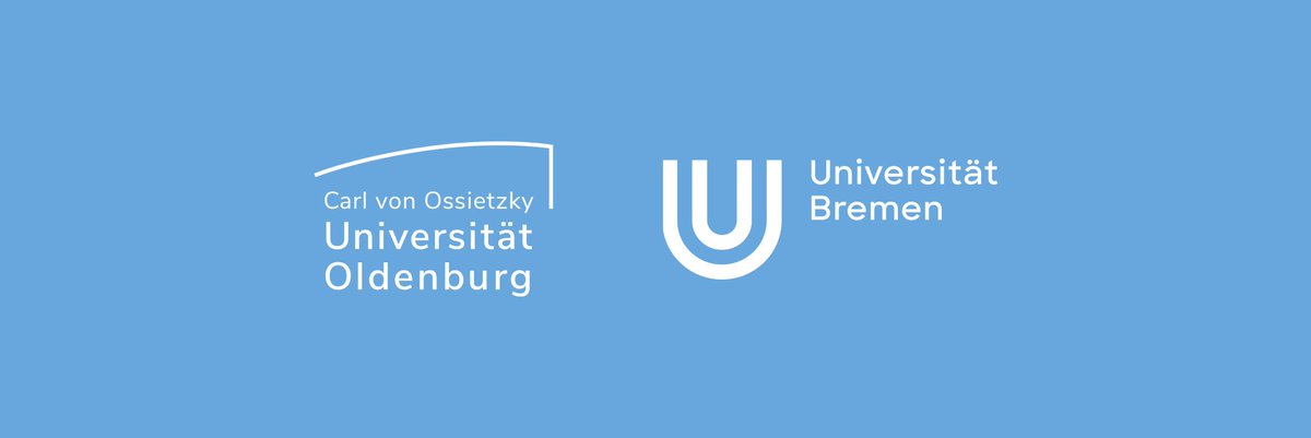 thekumarashish1's tweet photo. Germany doesn’t rely on one “elite” university. It builds excellence through networks. The #NorthwestAlliance (#Oldenburg, #Bremen) is proof.
Mid-sized universities. Less hype. More substance. Real research. Real industry links. Real outcomes.Not prestige-driven. Progress-driven. https://t.co/WIztehYjaK
