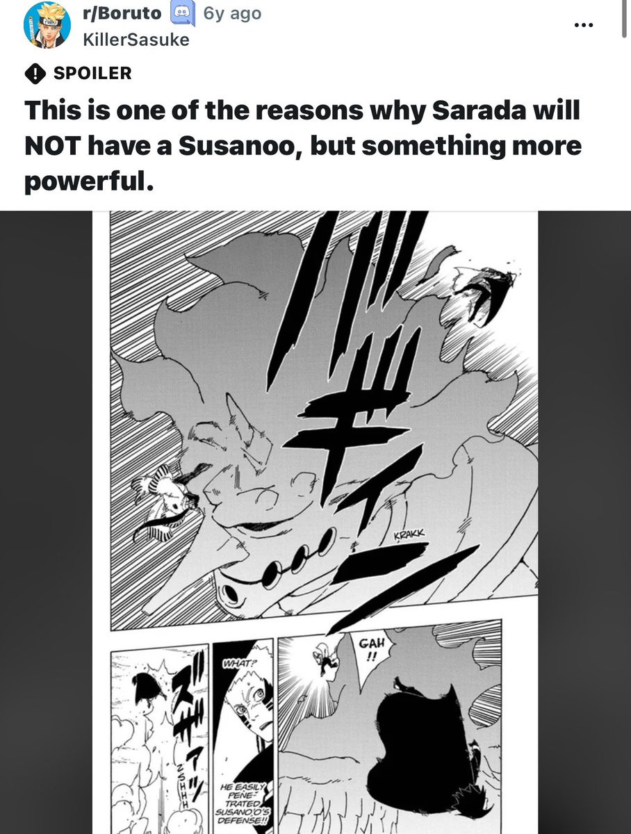 Treetabix tweet media