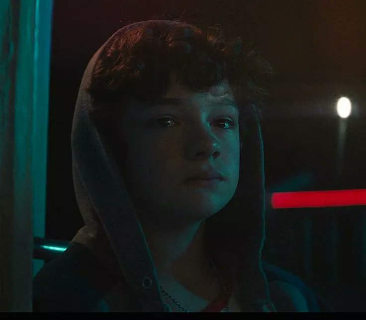 𝑳.𝑪 ᴬᴰᵁᴸᵀ ᴬᵁ / ᶠᶜ ᴬᵘ tweet media