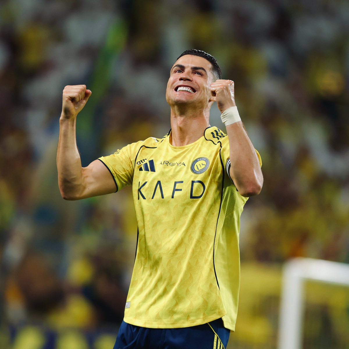 بيان النصر tweet media