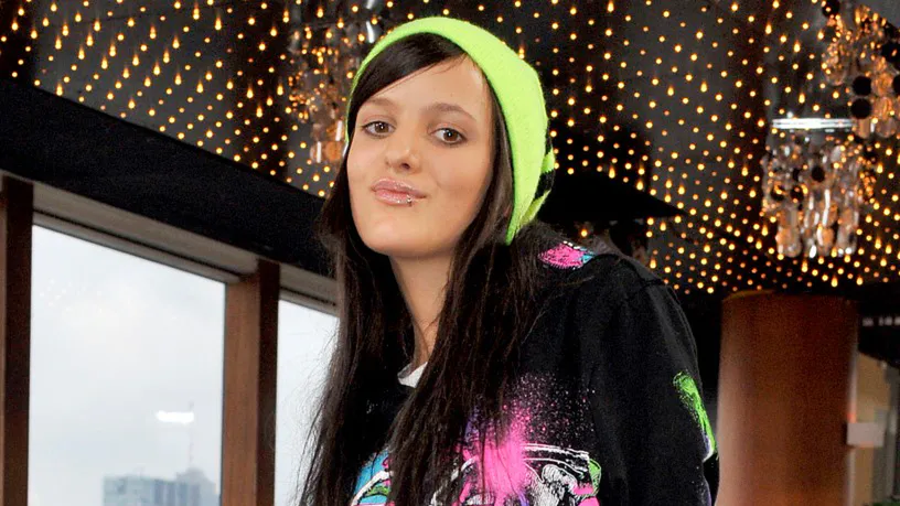 PenelopART_ 🇵🇱🇪🇺🏳️‍🌈 tweet media