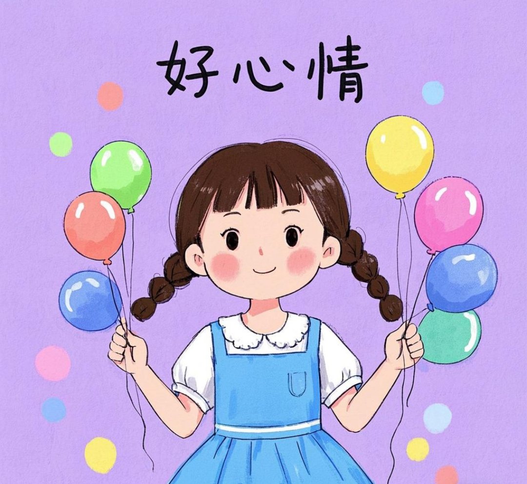 iron man tweet media