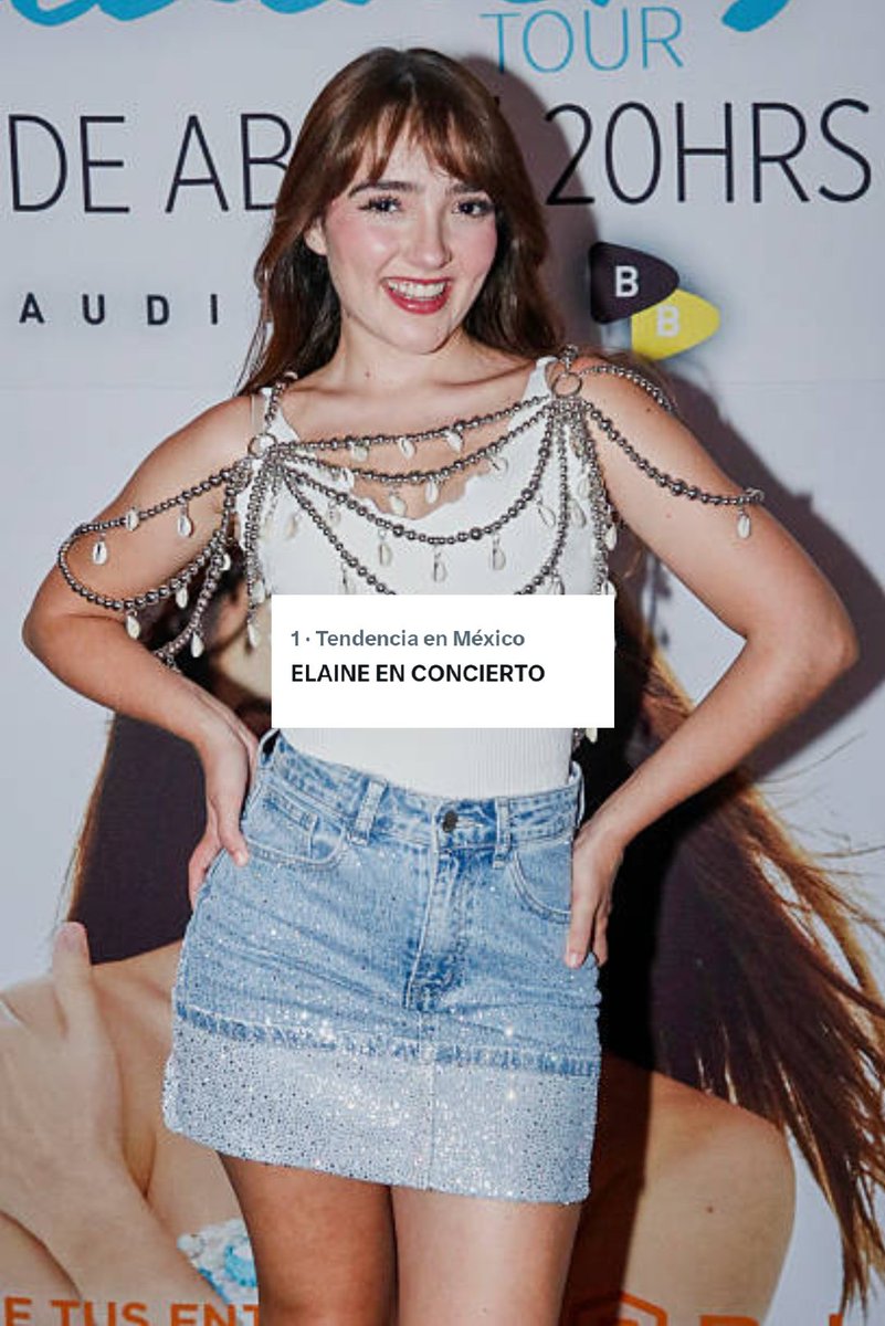 𝑚𝑎𝑟𝑖 𝝑𓏲 tweet media