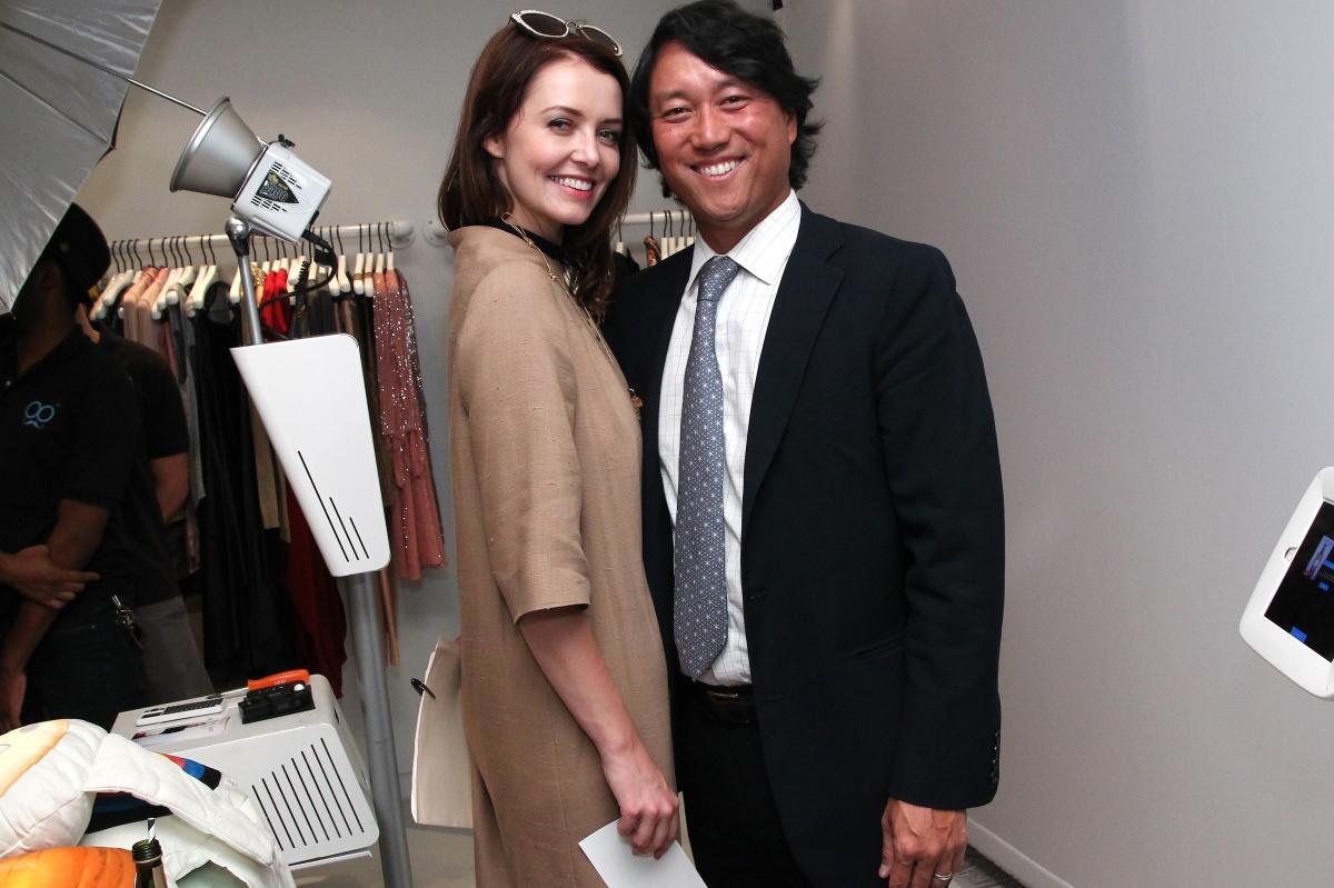 New York Post tweet media