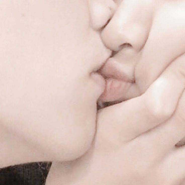 ₊˚⊹ᰔsnupilupiii⋆✮𐙚 ˚ tweet media