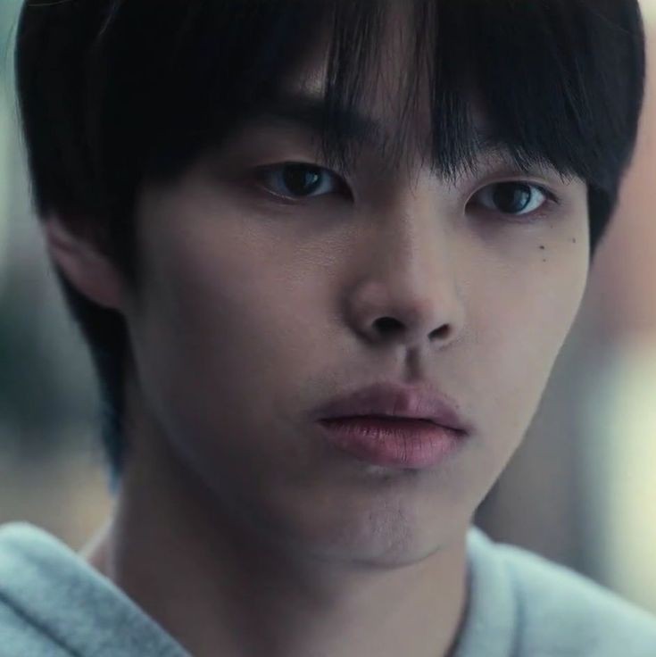 ₊˚⊹ᰔsnupilupiii⋆✮𐙚 ˚ tweet media