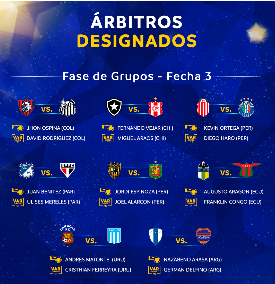 doble amarilla ⭐️⭐️⭐️ tweet media