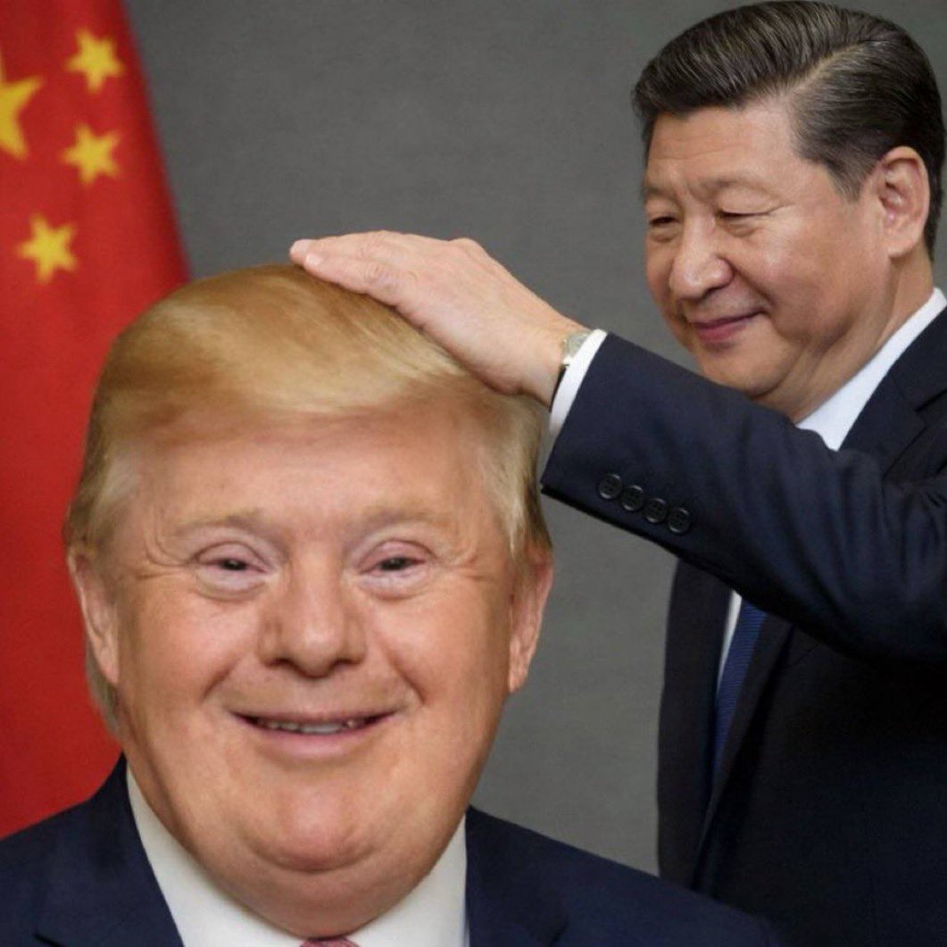 Linc ( the invisible man ) tweet media