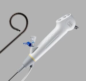 Cook Medical tweet media