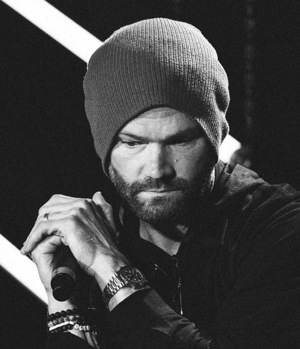 ‘𝐋𝐔𝐂𝐈𝐅𝐄𝐑 tweet media