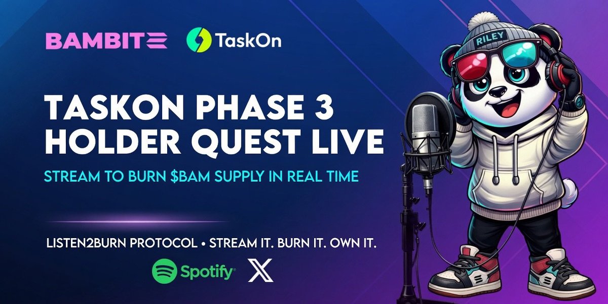 shapeshifter tweet media