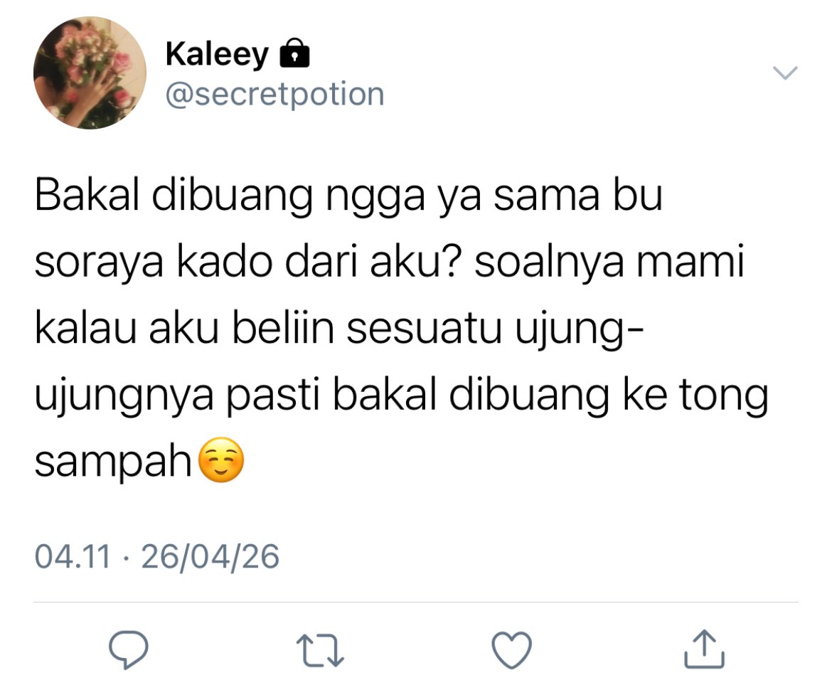 ädis 💐 tweet media