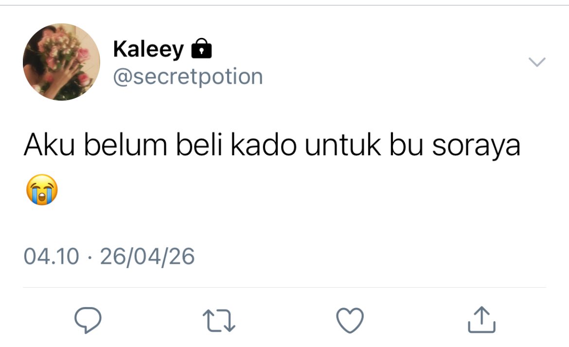 ädis 💐 tweet media