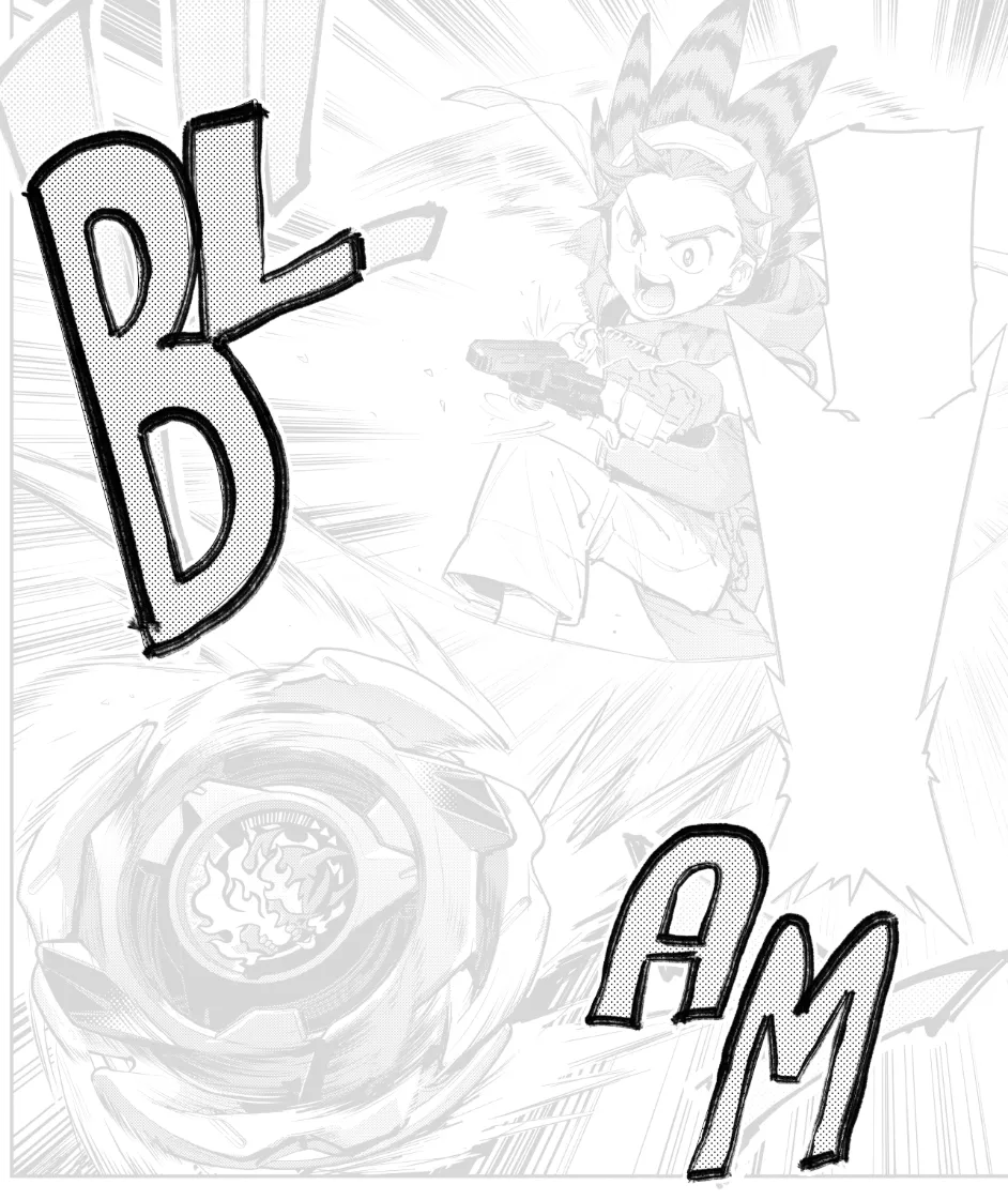 Brandon Bovia tweet media