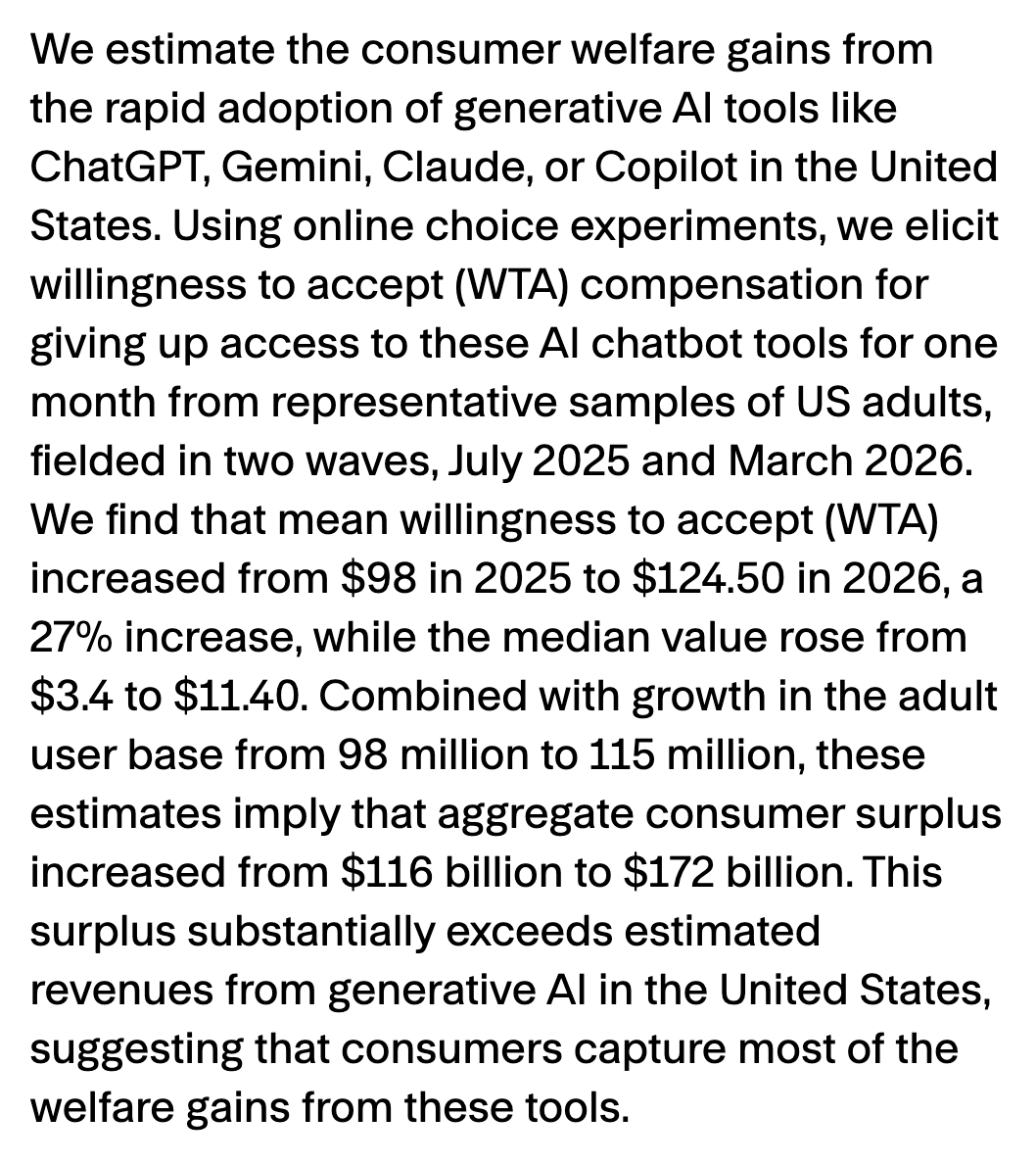 Marc Andreessen 🇺🇸 tweet media