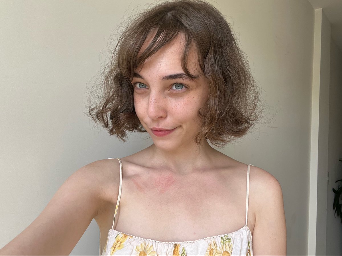 eulália tweet media