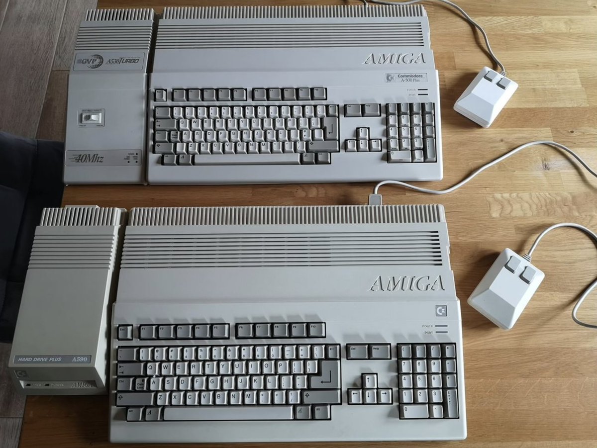 TheMekon_Venus tweet media