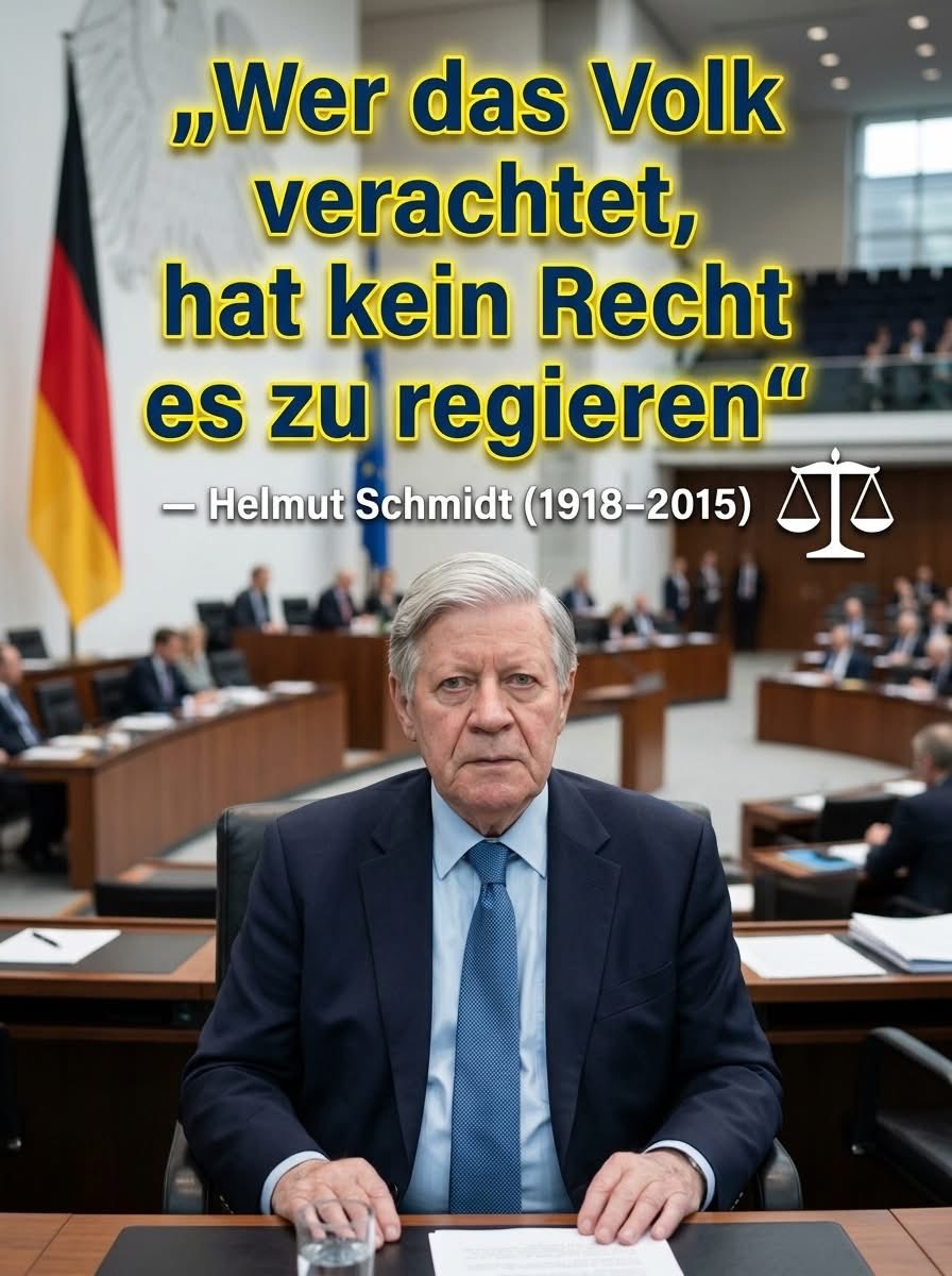 Faude Roland tweet media