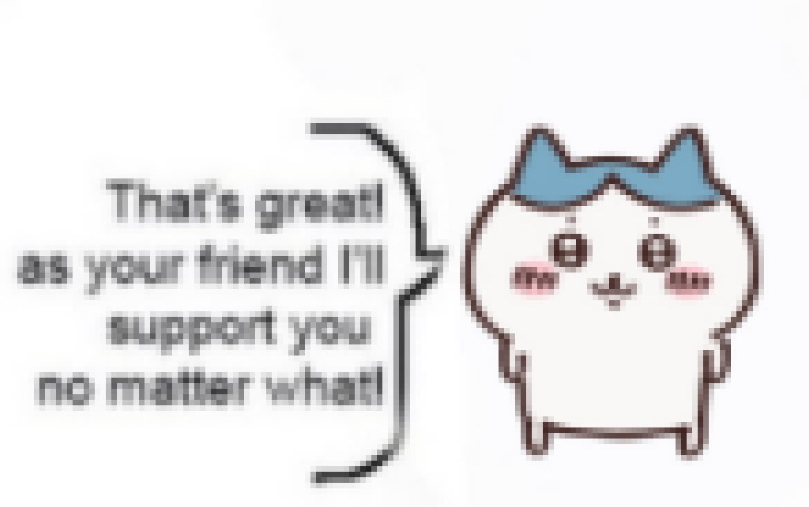 Loloyd (@frpunkjack) on Twitter photo 