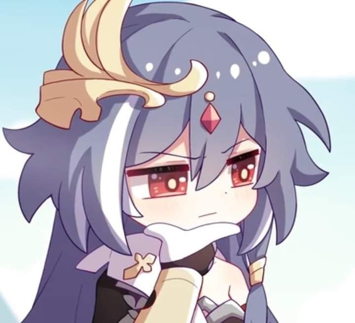 ArchiveMisono's tweet photo. @SaoriBrothel //I'm pretty calm, I was just surprised to see the post https://t.co/BwvInDwxdC