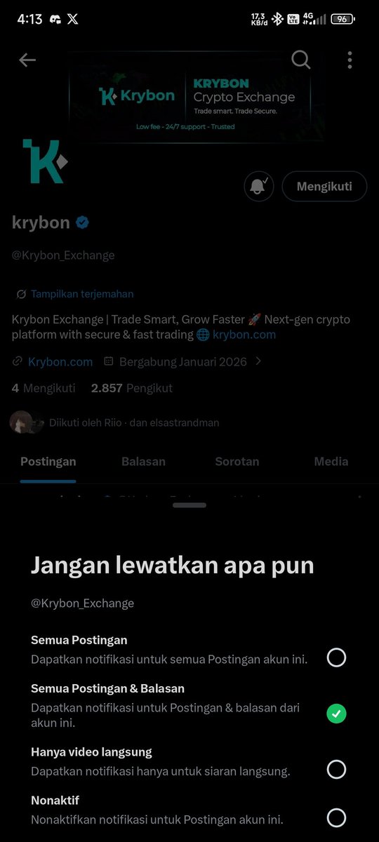 MrKids_ tweet media