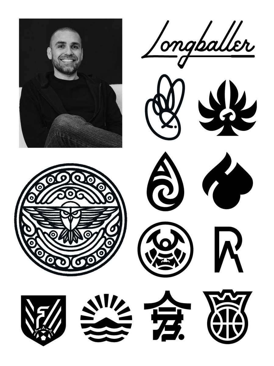 Omar Garcia 🦉 tweet media