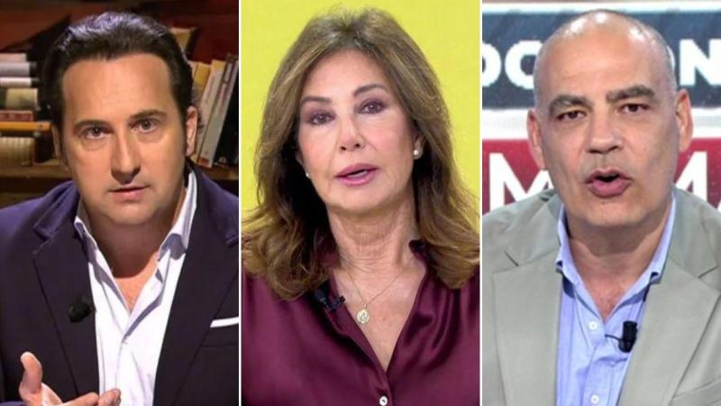 𝕮𝖆𝖕 𝕬𝖕 tweet media