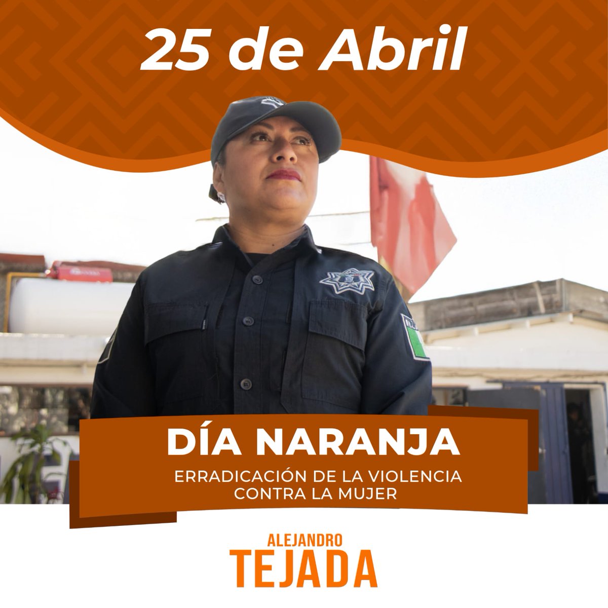 Alejandro Andrey Tejada Morales tweet media