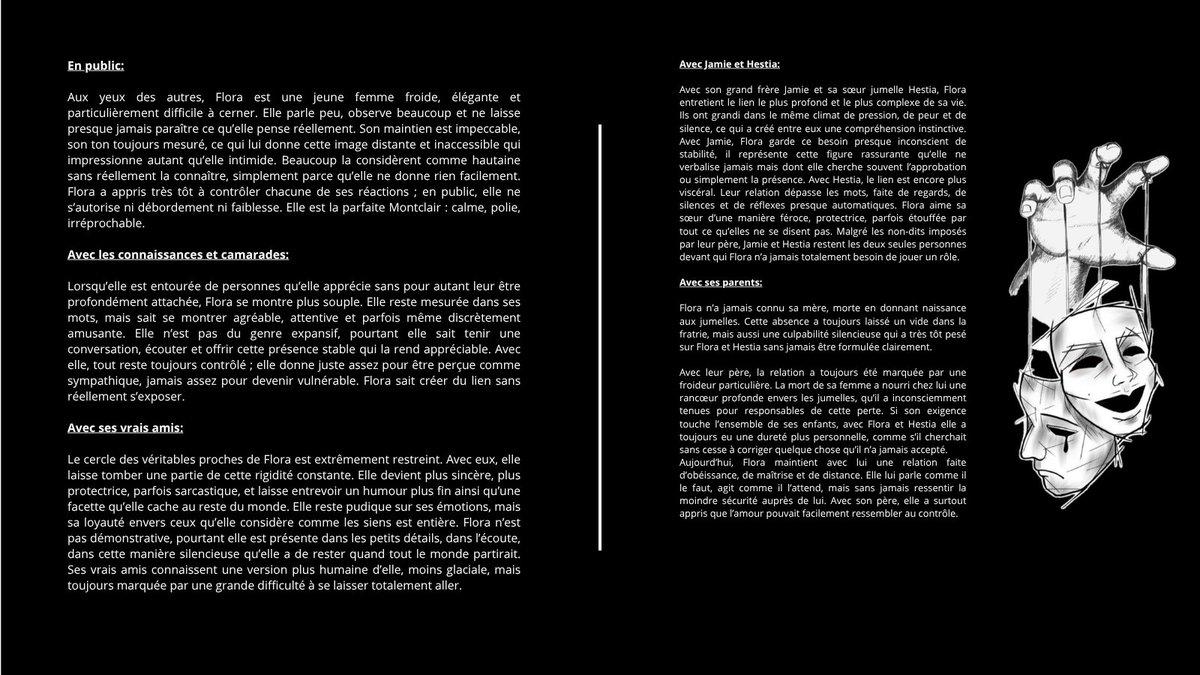 ᅠ𝐟𝐥𝐨𝐫𝐚. tweet media