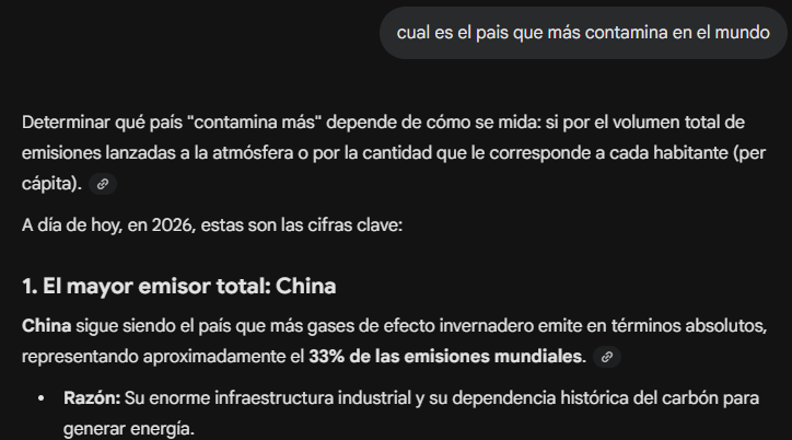 <a href="/DosRunas/">Runas Dos Lunas</a> Uy... Pero ahí no decimos nada...!!