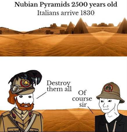 ‎ Anos Voldigoad V tweet media