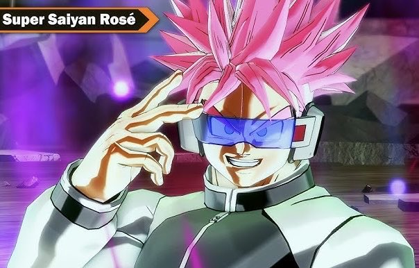 E-Tron5000 tweet media